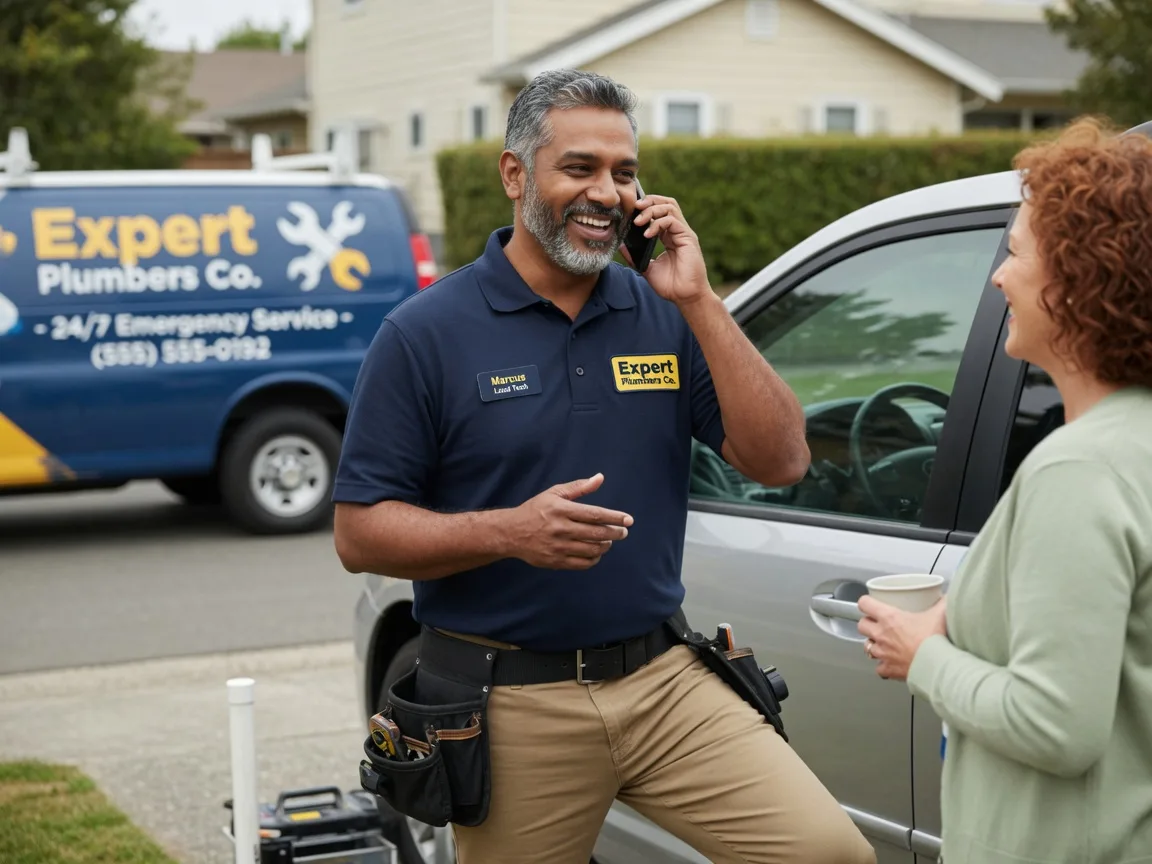 Drain Cleaning Craig, AK FAQs